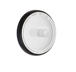 Kontaktplatta liten, till HEINE Delta 30 - HEINE