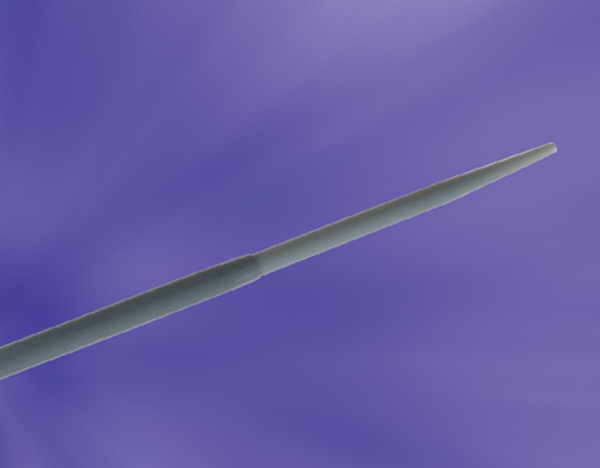 Intubationskateter Peel-Away, 09Fr 20cm