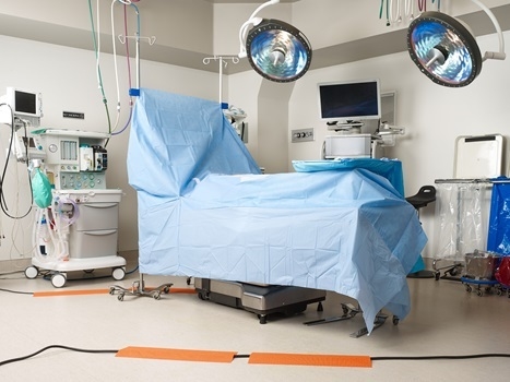 Trip-No-More™ Cord Cover, sladdskydd 20cm x 61cm - Sandel - 2