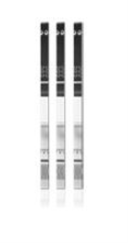 Drogtest ACRO Singel, GHB10000