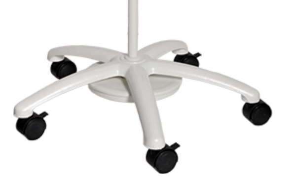 Extra vikt, till 287635