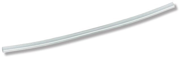 Dränage platt Penrose, 10mm 50cm silikon - Penrose