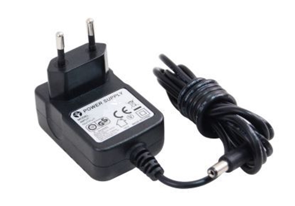 Adapter Lidéns vågar, passar BW-0520, BW-0365