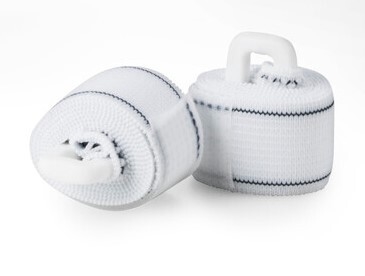 Fixeringsband Peristeen Plus, fixeringsband (2st) - Peristeen