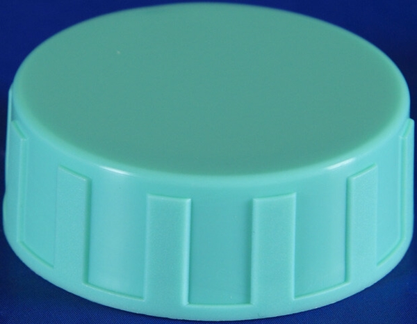 Skruvlock, med försegling