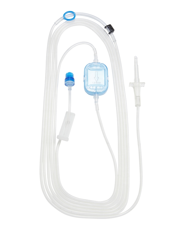 Microset TPN bodyguard 323, 1.2μm lowfilter 320cm