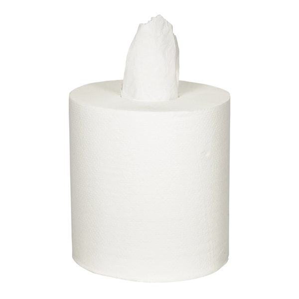 Torkrulle 2-L centrummatad Midi, 153m Excellent nyfiber