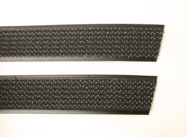 Kardborresats moppstativ Lifetime, 60cm Quicksnap färdig längd2st