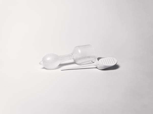 Analpropp Navina , Standard - Navina