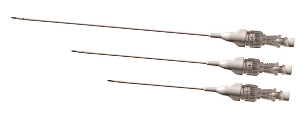 Dränage kateter Skater, 5Fx10cm