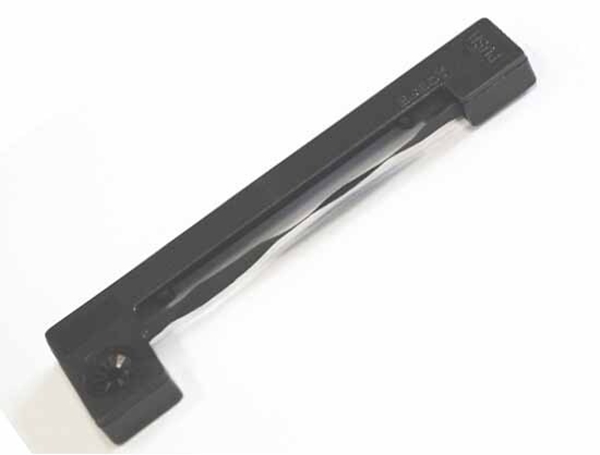 Färgband till MELAprint, Melag