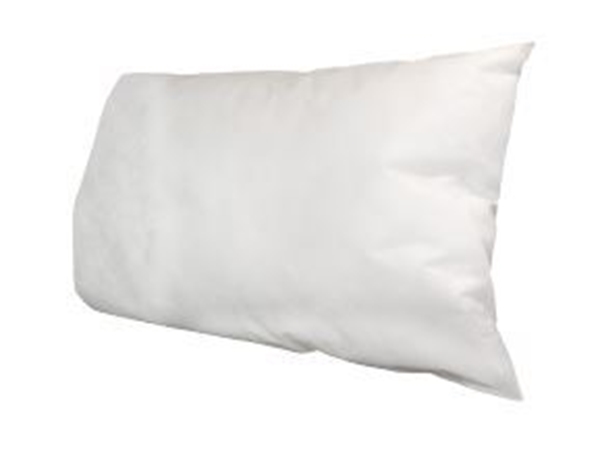 Kudde engångs EasiTex, 50x60cm - EasiTex