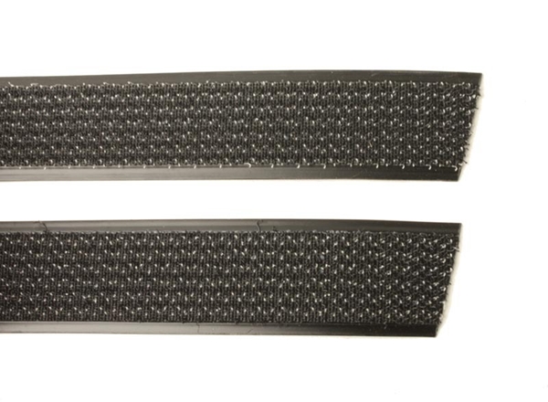 Kardborresats moppstativ Lifetime, 23cm Quicksnap färdig längd2st