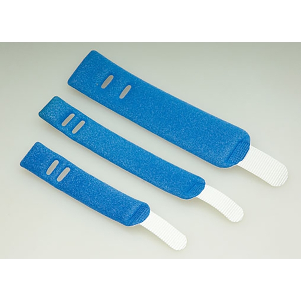 Kardborrband Datex Ohmeda GE, Large