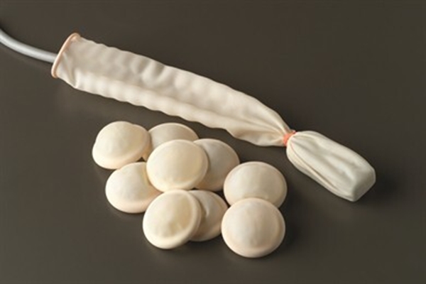 Ultraljudsskydd probeskydd, 4x30cm NeoGard latexfritt - CIVCO