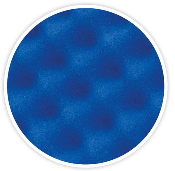 Häl/fotavlastare Body Armor, original one size - Body Armor - 2