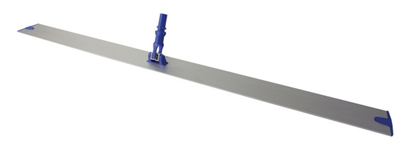 Moppstativ med kardborre Lifetime, 120cm QuickSnap