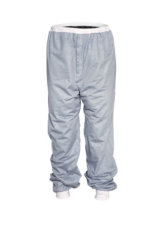 Behandlingsbyxa Pjama, Small 158/164 cm - Pjama