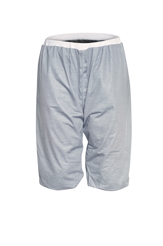 Behandlingsshorts Pjama, 8-10 år 134-140 cm - Pjama