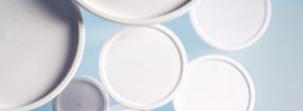 Snäpplock ej CE, till burk C110250