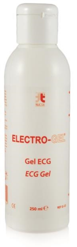 Elektrodgel Compex, 250g