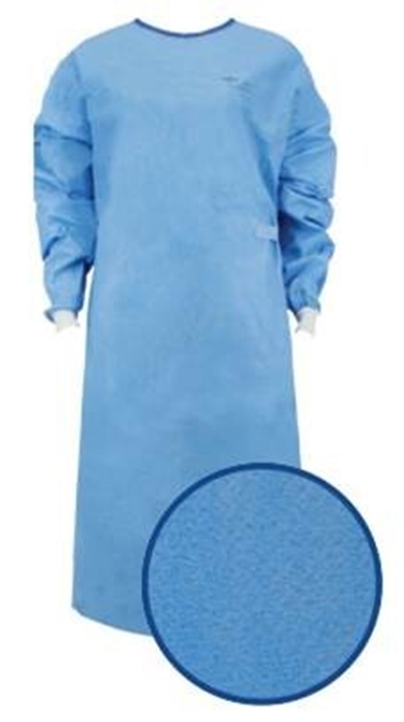 Op rock Advanced , L 130cm - Mediplast