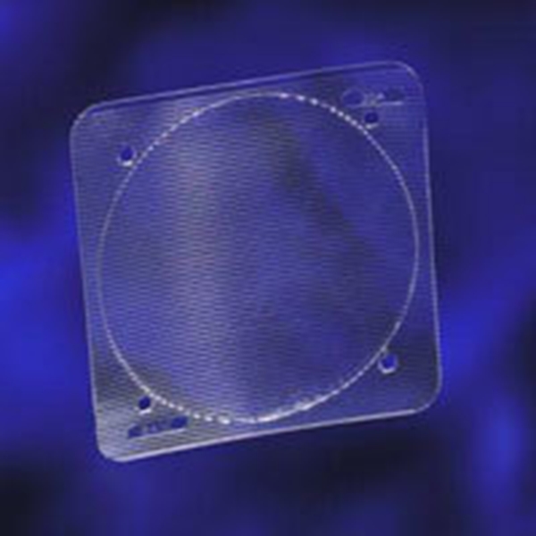 Prisma Trusetal Press-on, 2 cm/m - Trusetal