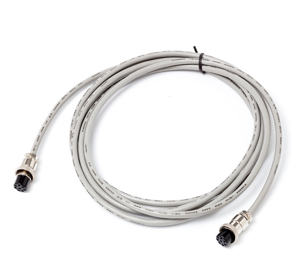 Kabel till rullstolsvåg, Lidén MBWD-300P