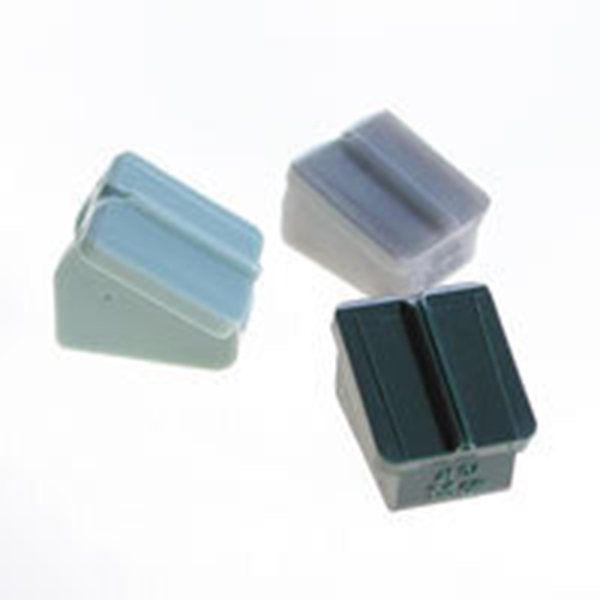 Ultraljudsskydd probeskydd SiteRite, 16x120cm m nålförare 20G