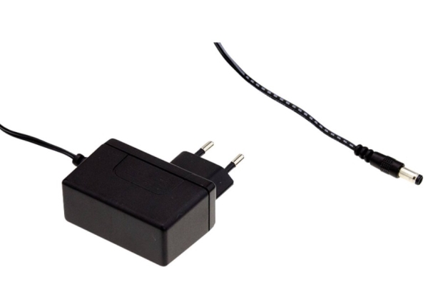 Adapter till blodvagga, Minimix