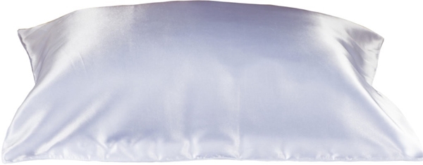 Örngott EasyRoll med glidyta, 50x60 cm vit - Easyroll