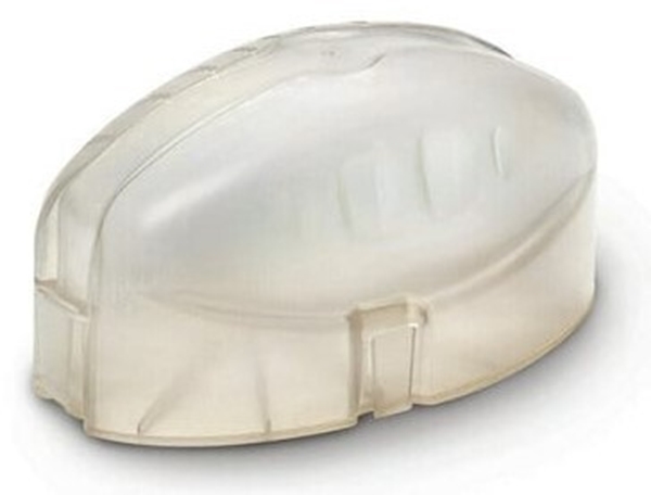 Undertryck Kanister InfoVAC/Ulta, 1000ml 5-pack - VAC