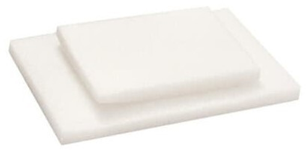 Undertryck Skumförband Whitefoam VAC, 7,5x10cm förfuktat - VAC