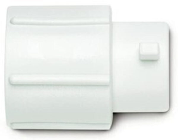 Undertryck Kork VAC, t slang - VAC