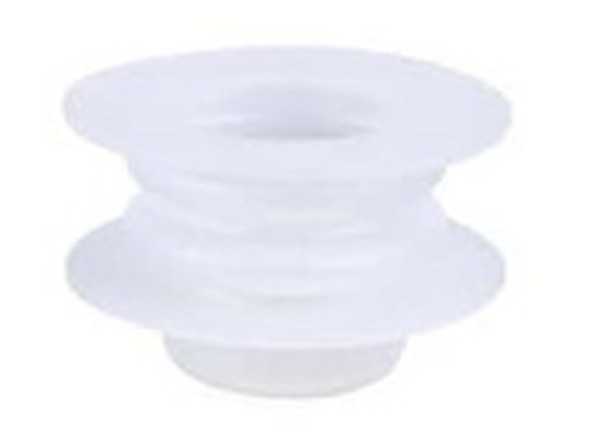 Undertryck Wound Crown, f fistelhantering - VAC - 1