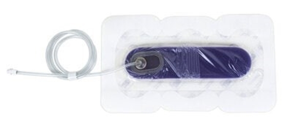 Undertryck förbandskit Prevena, 20cm Foam m film - Prevena