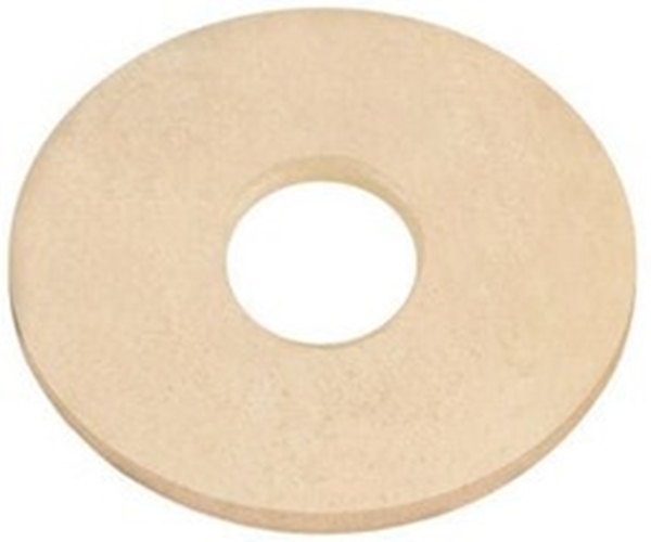 Undertryck Tätningsring Snap, Ø5cm hydrokolloid - Snap