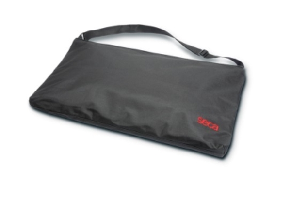 Transportväska Seca 412, till längdmätare 213