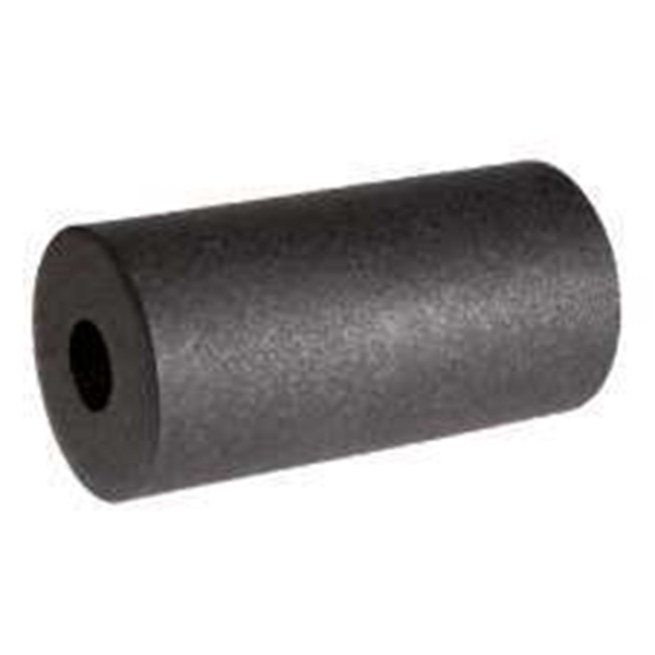 Blackroll, Foamroller