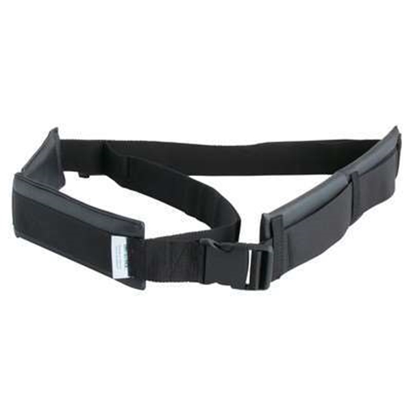 Traktionsbäte, Totte