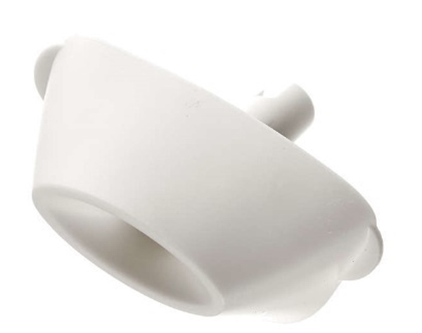 Munstycke till alkolås Dräger, Interlock 5000/7000 - Dräger