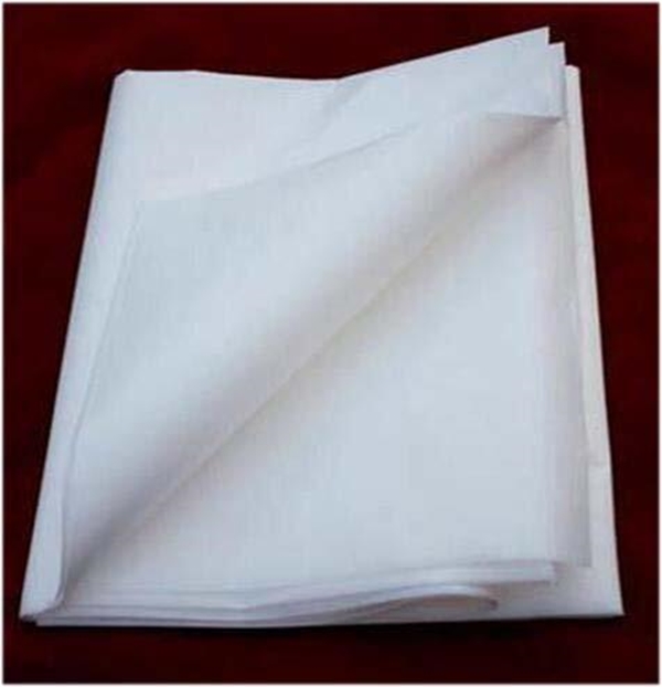 Cellstrong Extra Britsskydd, 80x230cm m spärrskikt