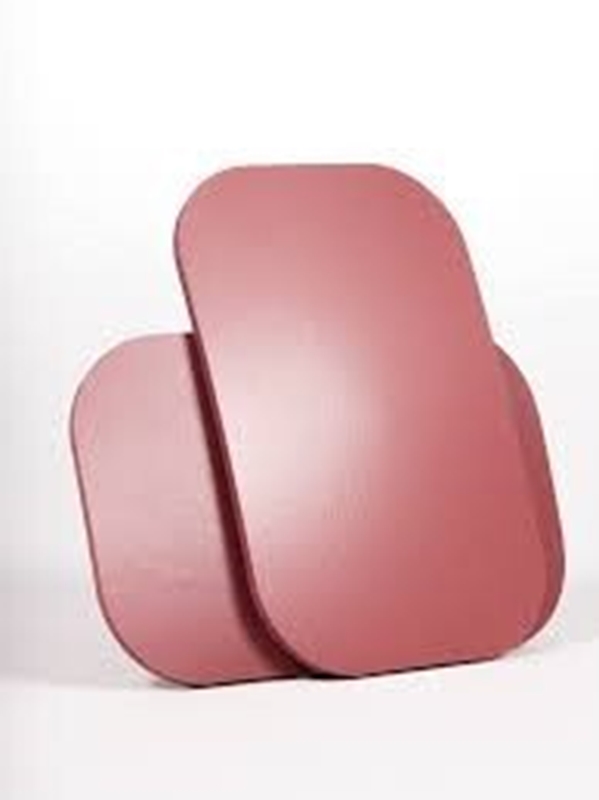 Höftskydd Healtcomfort unisex, XXL 3 byxor+2 urtagbara skydd - 2