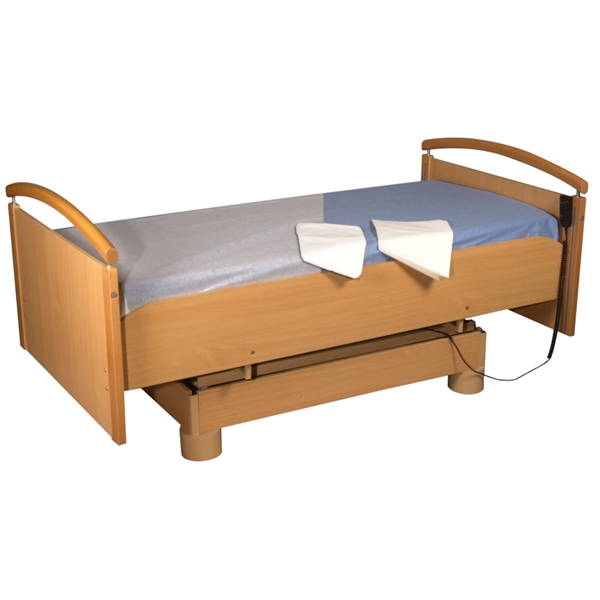 Lakan engångs PP, 150x240cm