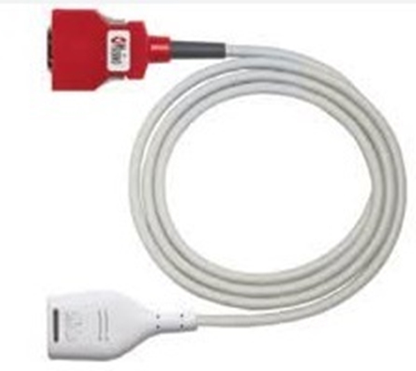 Patientkabel RD Set Masimo, 50cm förlängning - Masimo