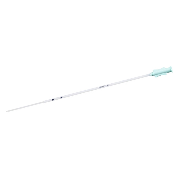 Inseminationskateter Genitor, 2,6mm spets 1,6mm