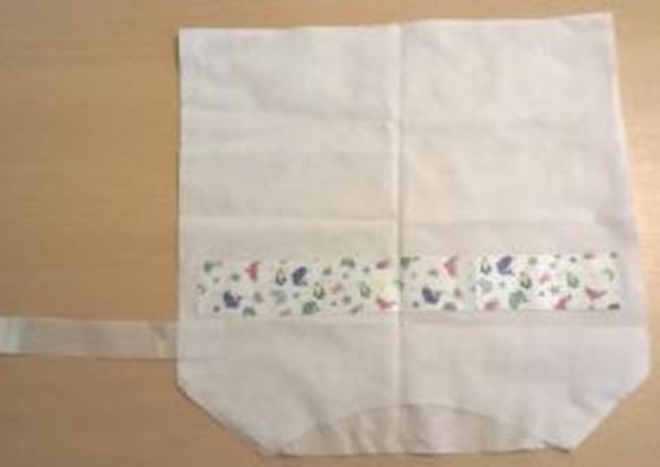 Skydd till Bilicocoon Nest System, engångs - Billicocoon