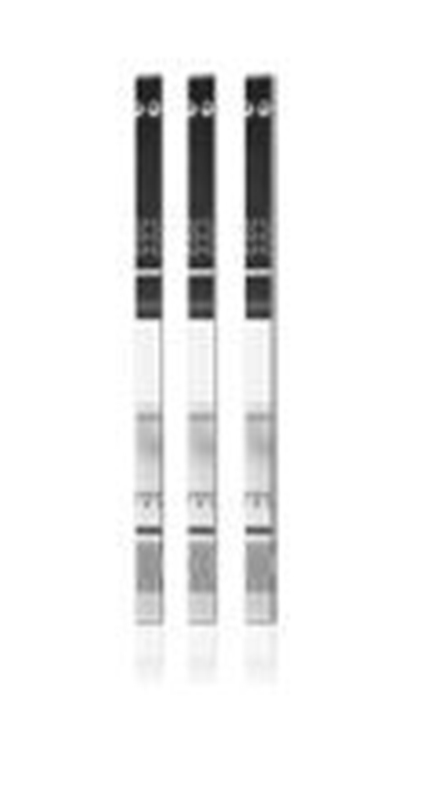 Drogtest SureStep Urine Drug Test Dip Card, Metylfenidat (MPD) 1000