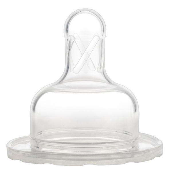 Dinapp Dr. Brown, Preemie Flow