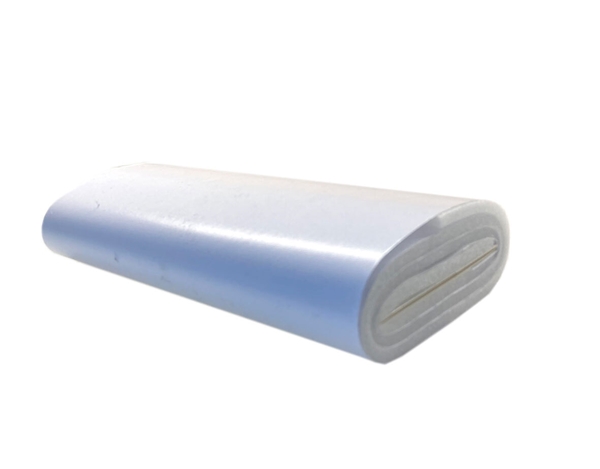 Skumförband Fixoförband, 20x60cm huvudförband - Fixo - 1